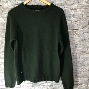 Native Youth Men’s Sweater